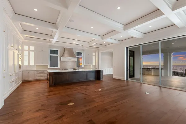 $16,850,000 | 894 Hill Tide Lane, Boca Grande, FL 33921