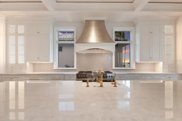 $16,850,000 | 894 Hill Tide Lane, Boca Grande, FL 33921