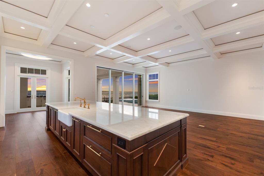 894 Hill Tide Lane Boca Grande, FL 33921 - Photo 35 of 100