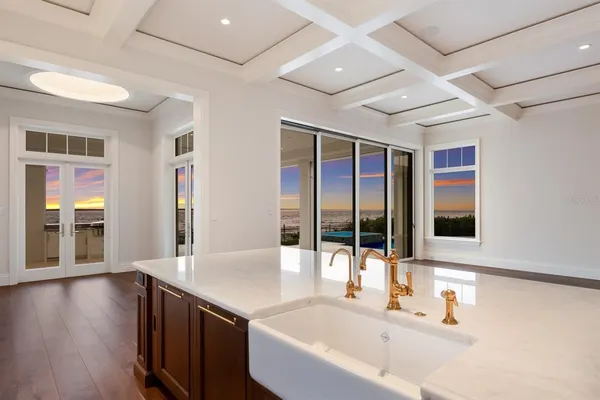 $16,850,000 | 894 Hill Tide Lane, Boca Grande, FL 33921