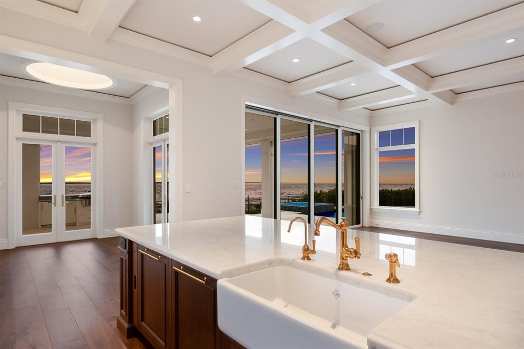 894 Hill Tide Lane Boca Grande, FL 33921 - Photo 36 of 100
