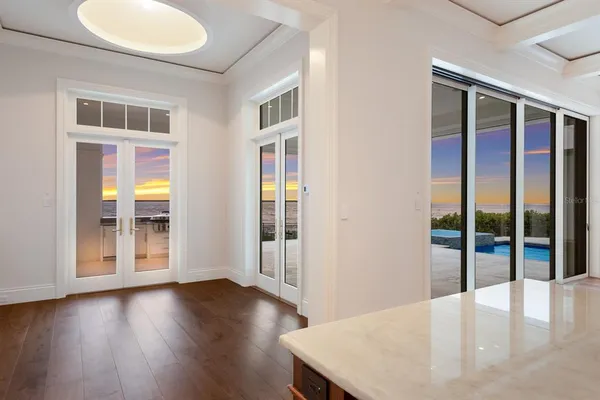 $16,850,000 | 894 Hill Tide Lane, Boca Grande, FL 33921