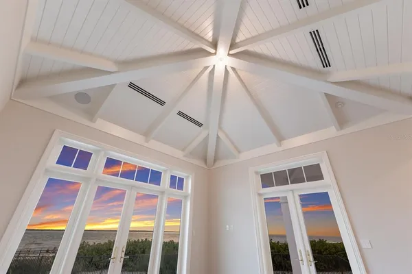 $16,850,000 | 894 Hill Tide Lane, Boca Grande, FL 33921