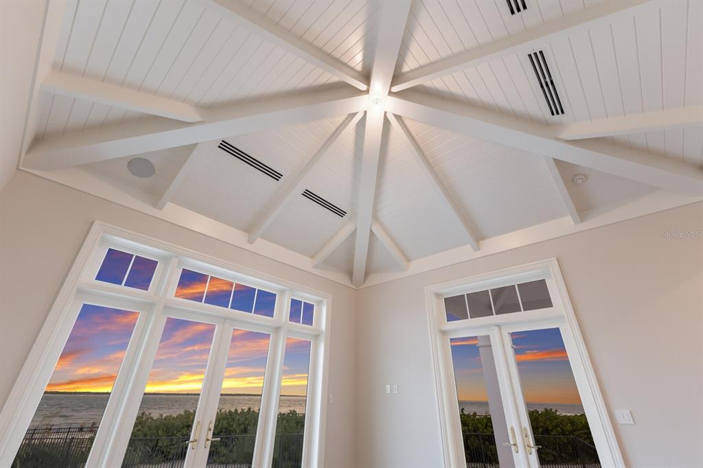 894 Hill Tide Lane Boca Grande, FL 33921 - Photo 40 of 100