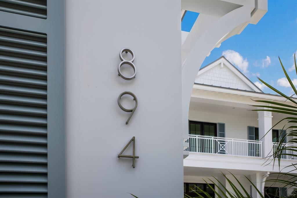 894 Hill Tide Lane Boca Grande, FL 33921 - Photo 40 of 100