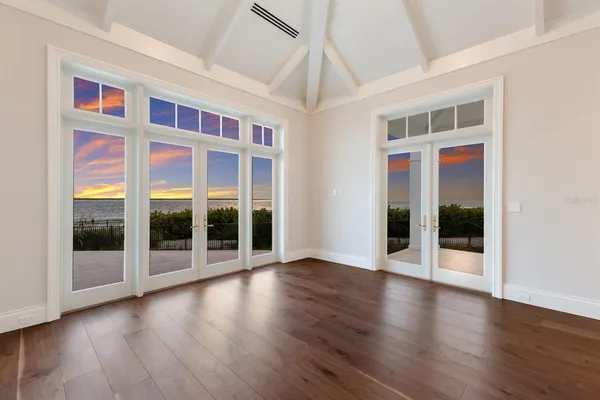 $16,850,000 | 894 Hill Tide Lane, Boca Grande, FL 33921