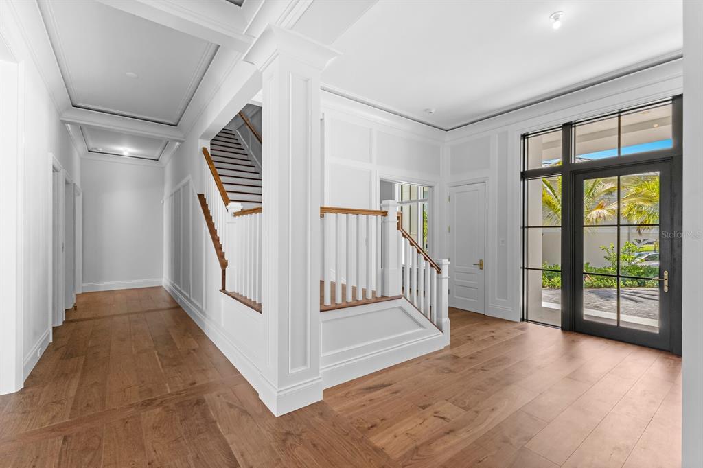 894 Hill Tide Lane Boca Grande, FL 33921 - Photo 43 of 100