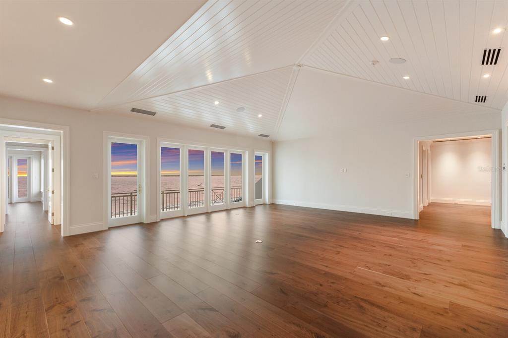 894 Hill Tide Lane Boca Grande, FL 33921 - Photo 45 of 100