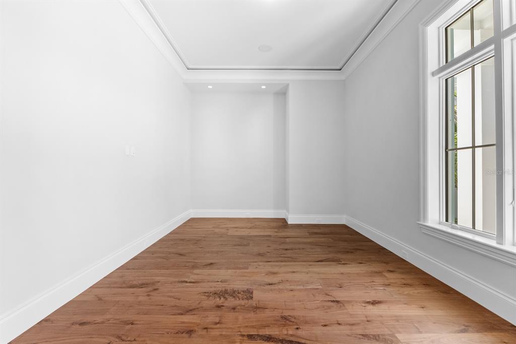 894 Hill Tide Lane Boca Grande, FL 33921 - Photo 45 of 100