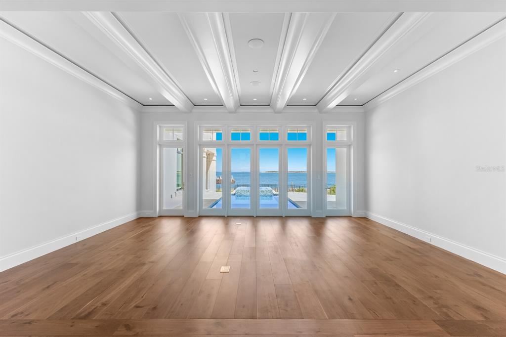 894 Hill Tide Lane Boca Grande, FL 33921 - Photo 46 of 100