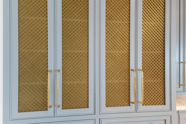 $16,850,000 | 894 Hill Tide Lane, Boca Grande, FL 33921