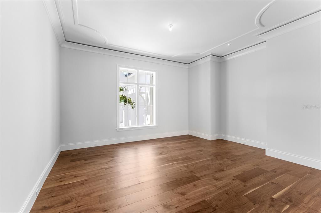 894 Hill Tide Lane Boca Grande, FL 33921 - Photo 49 of 100