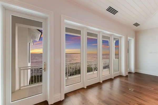 $16,850,000 | 894 Hill Tide Lane, Boca Grande, FL 33921