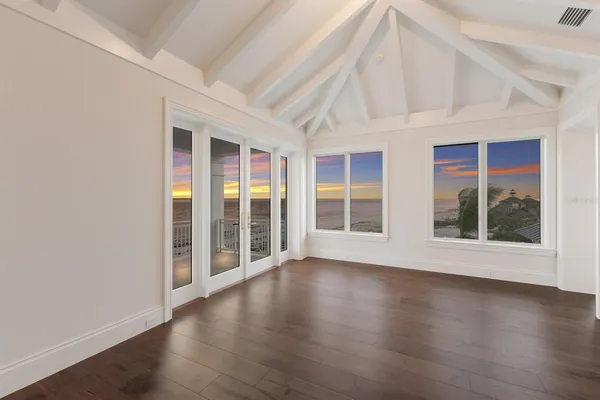 $16,850,000 | 894 Hill Tide Lane, Boca Grande, FL 33921