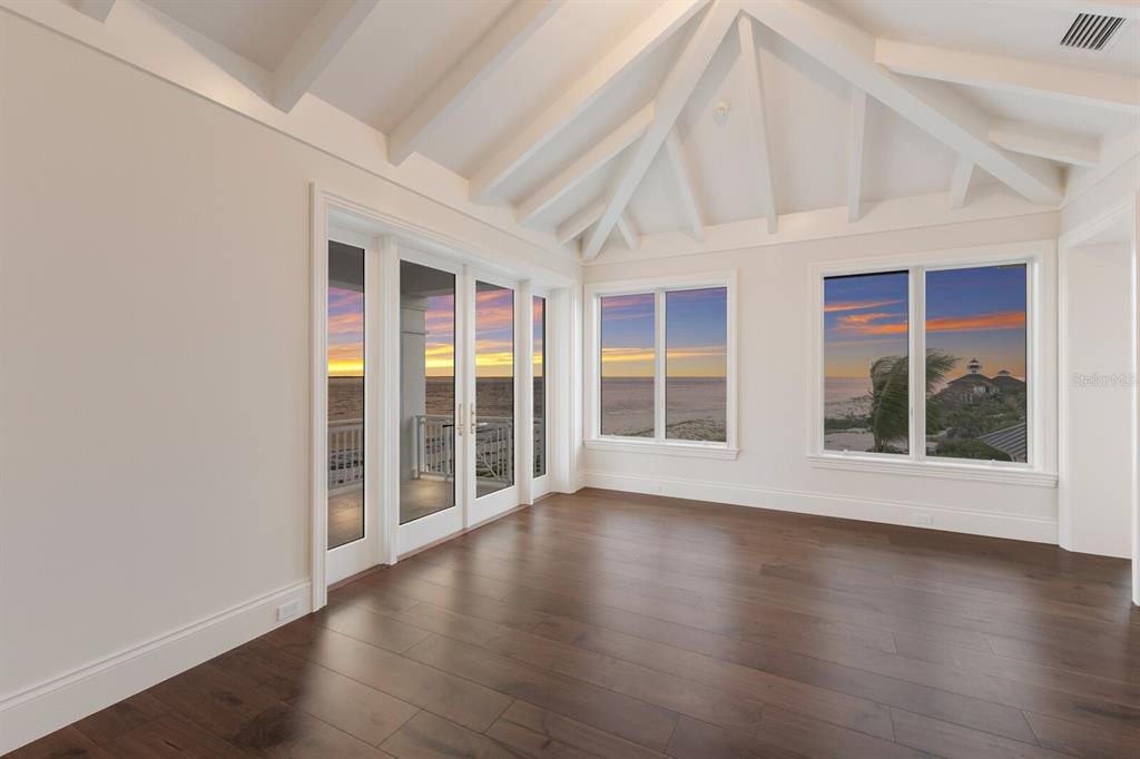 894 Hill Tide Lane Boca Grande, FL 33921 - Photo 50 of 100