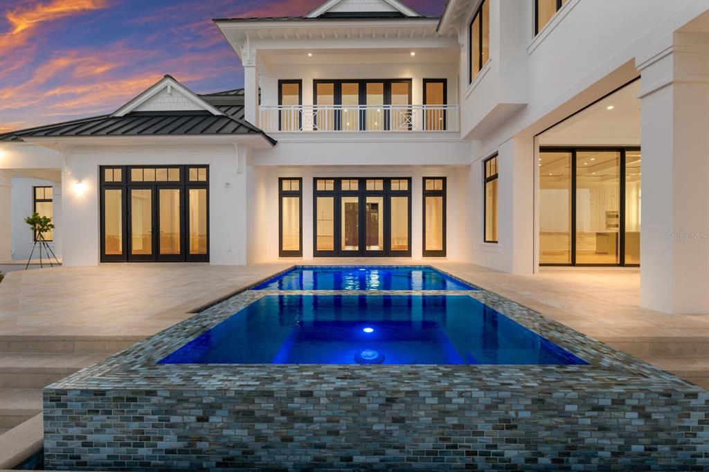 894 Hill Tide Lane Boca Grande, FL 33921 - Photo 5 of 100