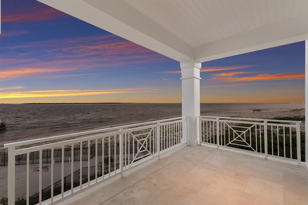 894 Hill Tide Lane Boca Grande, FL 33921 - Photo 51 of 100