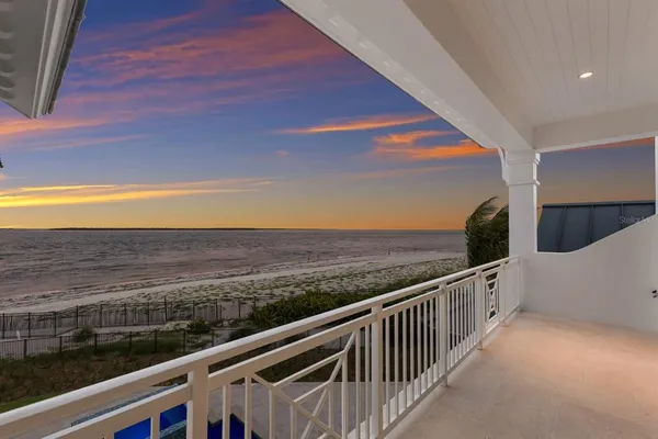 $16,850,000 | 894 Hill Tide Lane, Boca Grande, FL 33921