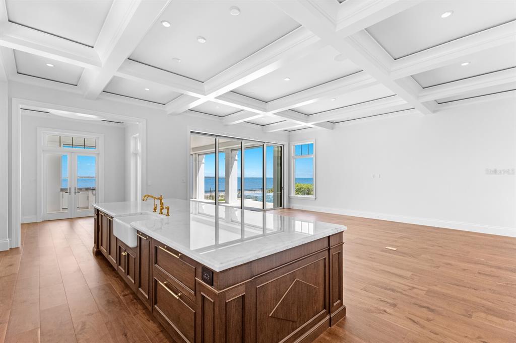 894 Hill Tide Lane Boca Grande, FL 33921 - Photo 54 of 100