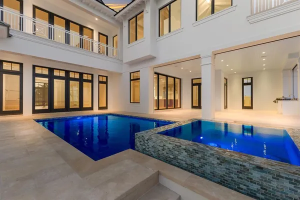 $16,850,000 | 894 Hill Tide Lane, Boca Grande, FL 33921