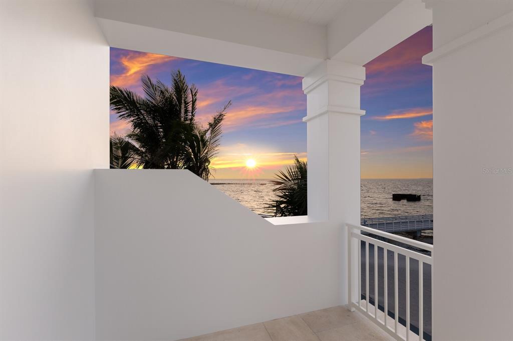 894 Hill Tide Lane Boca Grande, FL 33921 - Photo 56 of 100