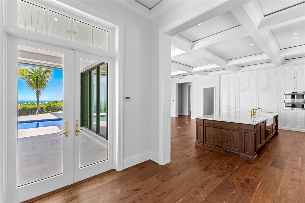 894 Hill Tide Lane Boca Grande, FL 33921 - Photo 56 of 100