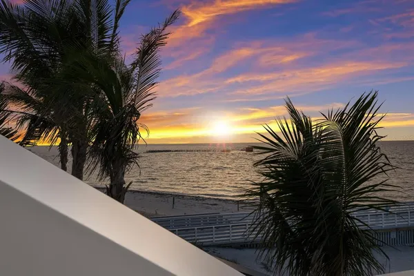 $16,850,000 | 894 Hill Tide Lane, Boca Grande, FL 33921