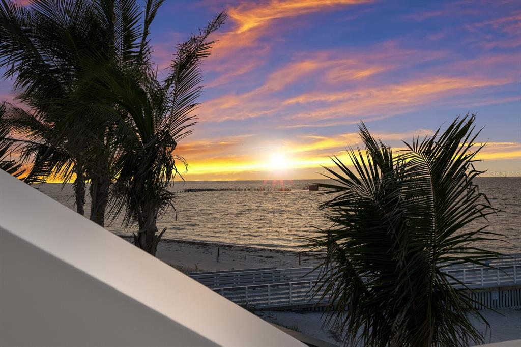 894 Hill Tide Lane Boca Grande, FL 33921 - Photo 57 of 100