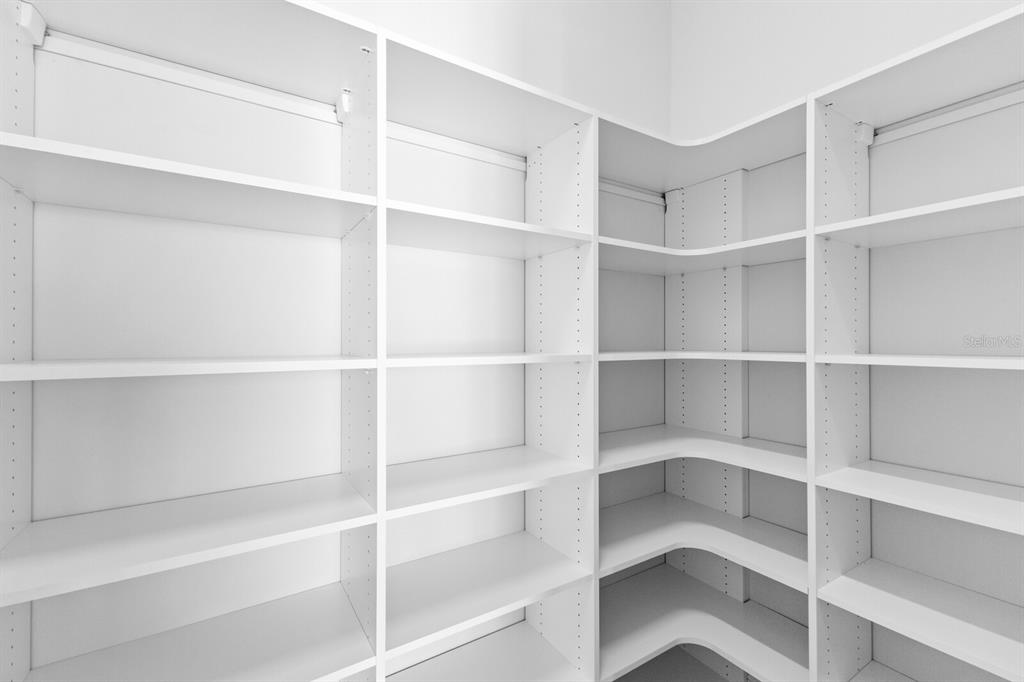 894 Hill Tide Lane Boca Grande, FL 33921 - Photo 58 of 100