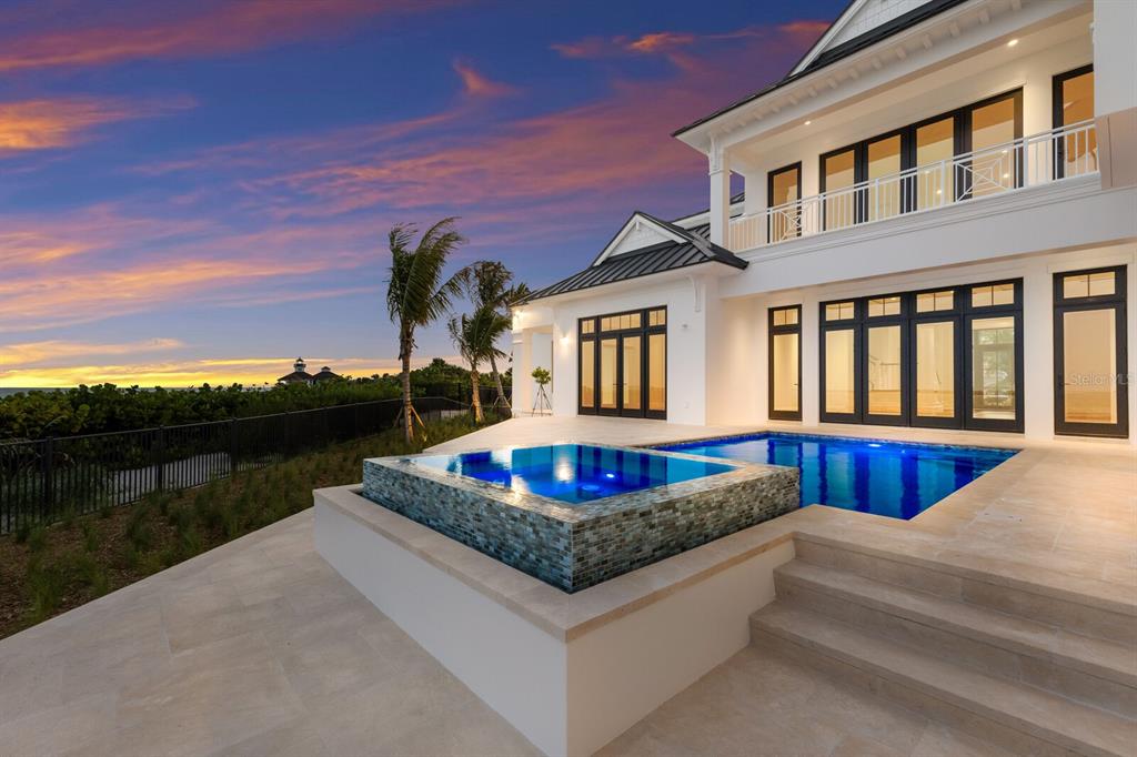 894 Hill Tide Lane Boca Grande, FL 33921 - Photo 6 of 100