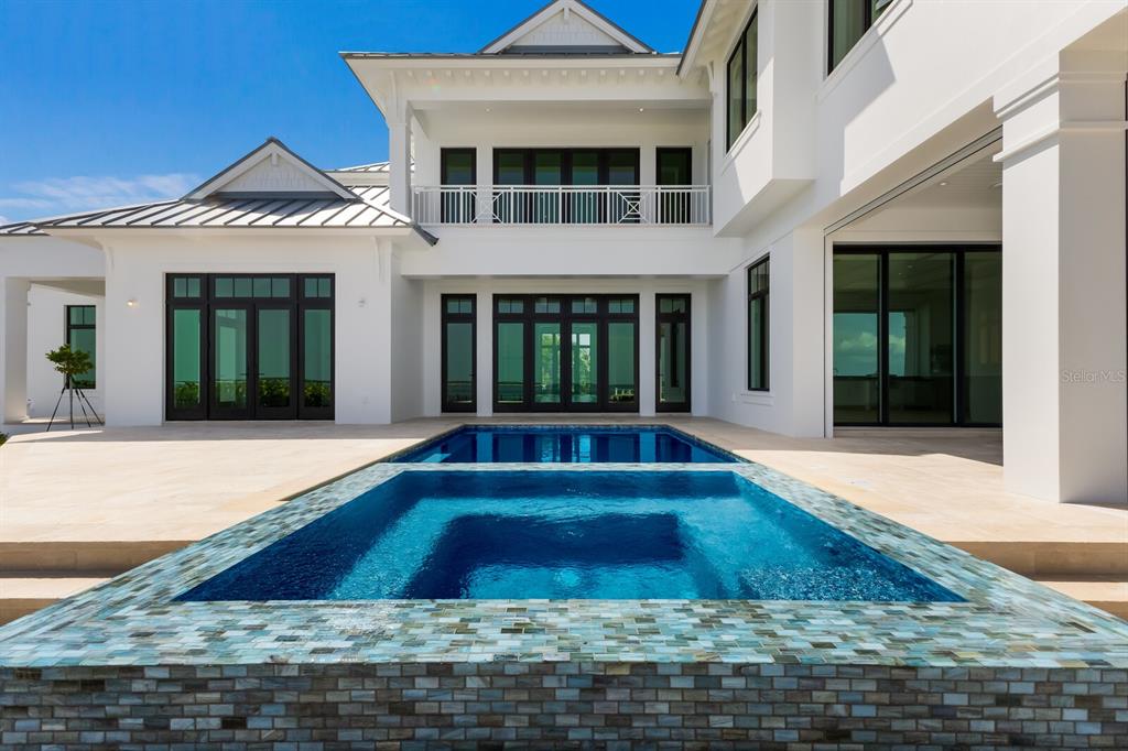 894 Hill Tide Lane Boca Grande, FL 33921 - Photo 61 of 100