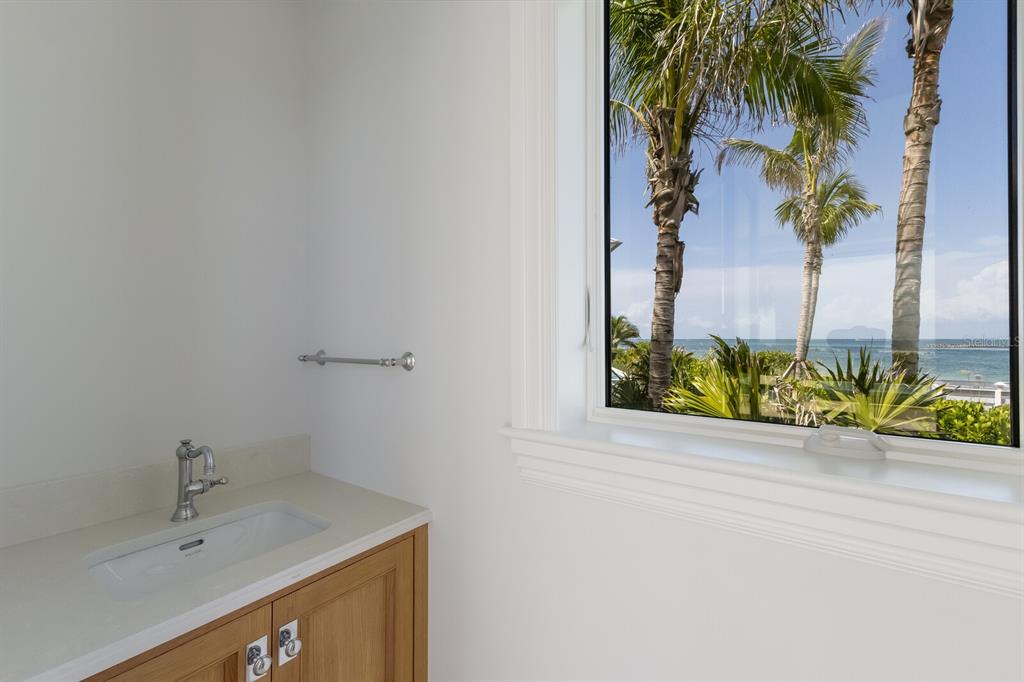 894 Hill Tide Lane Boca Grande, FL 33921 - Photo 61 of 100