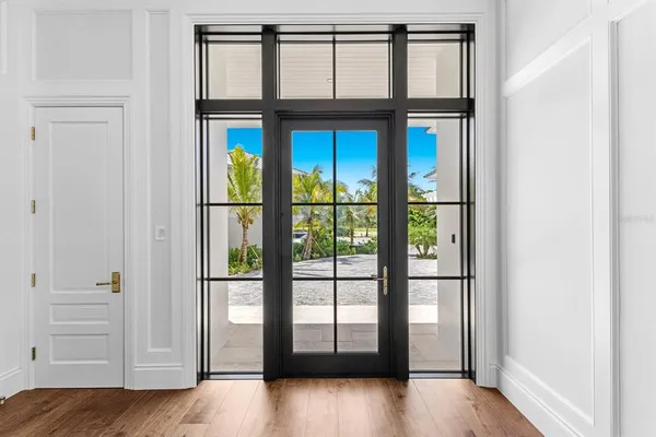 $16,850,000 | 894 Hill Tide Lane, Boca Grande, FL 33921