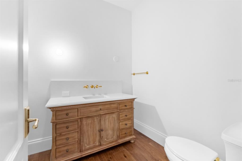 894 Hill Tide Lane Boca Grande, FL 33921 - Photo 63 of 100