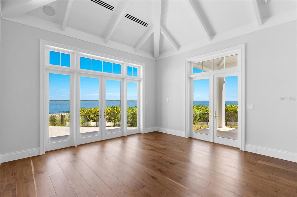 894 Hill Tide Lane Boca Grande, FL 33921 - Photo 64 of 100