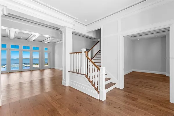 $16,850,000 | 894 Hill Tide Lane, Boca Grande, FL 33921