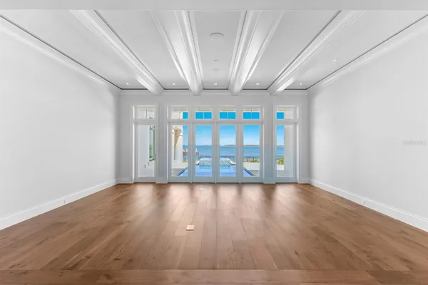 $16,850,000 | 894 Hill Tide Lane, Boca Grande, FL 33921