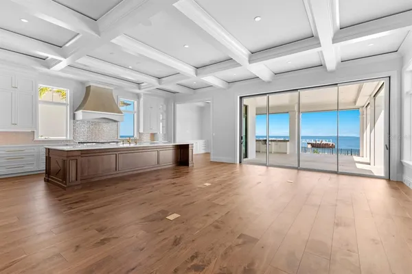 $16,850,000 | 894 Hill Tide Lane, Boca Grande, FL 33921