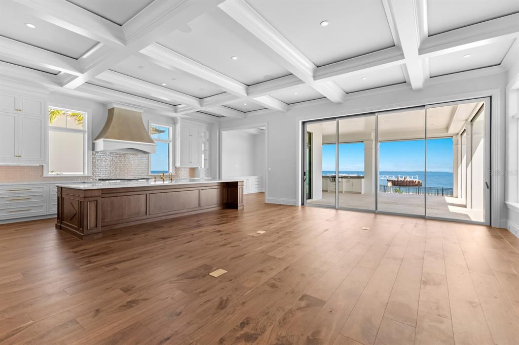 894 Hill Tide Lane Boca Grande, FL 33921 - Photo 66 of 100