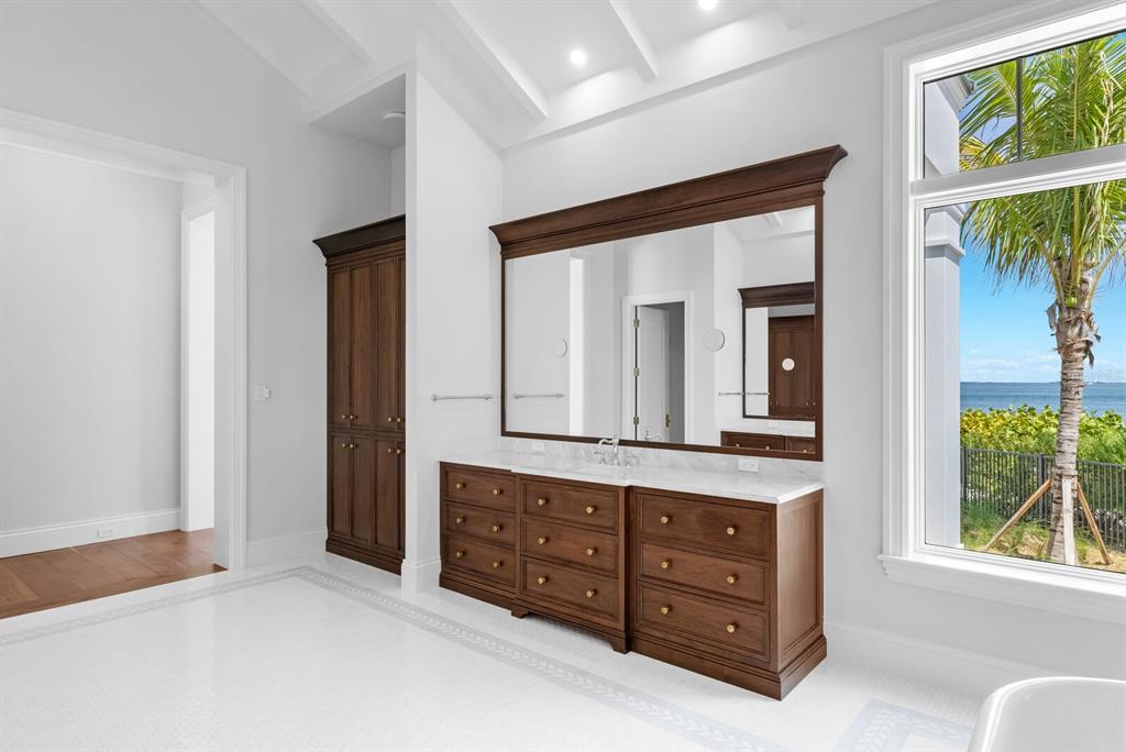 894 Hill Tide Lane Boca Grande, FL 33921 - Photo 66 of 100