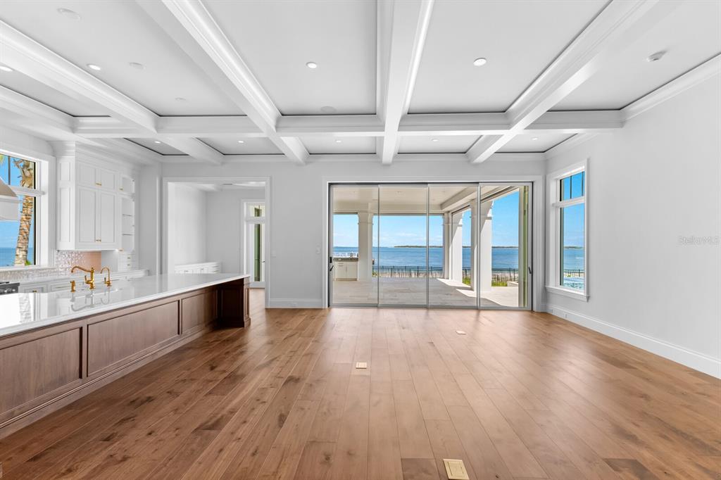 894 Hill Tide Lane Boca Grande, FL 33921 - Photo 67 of 100