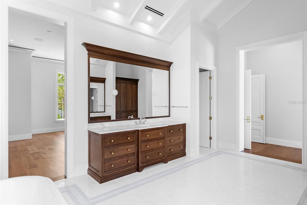 894 Hill Tide Lane Boca Grande, FL 33921 - Photo 67 of 100