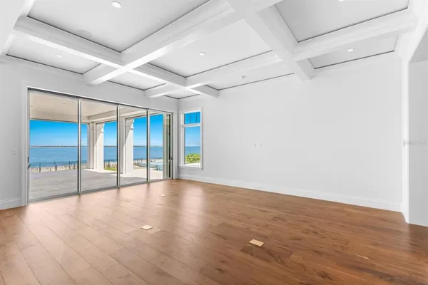 $16,850,000 | 894 Hill Tide Lane, Boca Grande, FL 33921