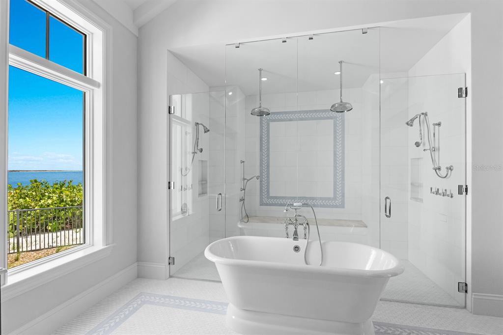 894 Hill Tide Lane Boca Grande, FL 33921 - Photo 68 of 100