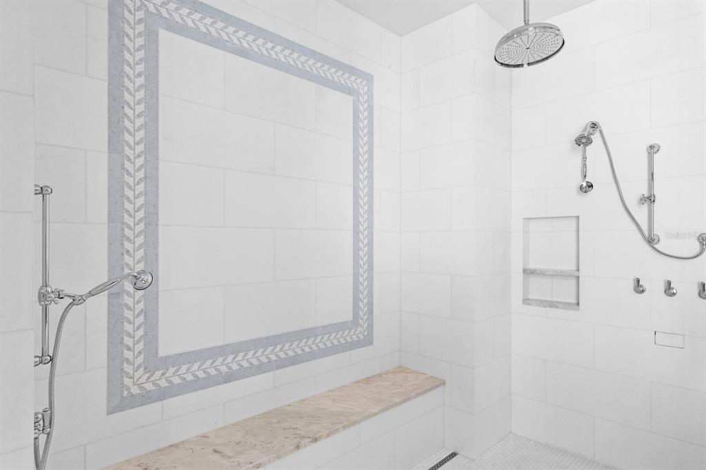 894 Hill Tide Lane Boca Grande, FL 33921 - Photo 69 of 100