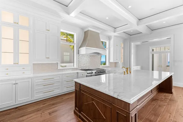 $16,850,000 | 894 Hill Tide Lane, Boca Grande, FL 33921