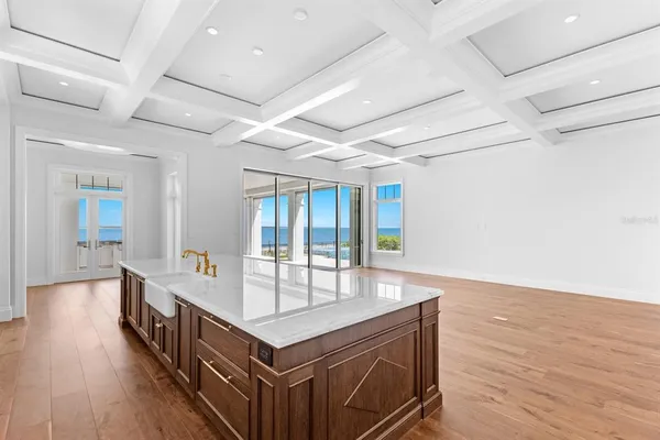 $16,850,000 | 894 Hill Tide Lane, Boca Grande, FL 33921