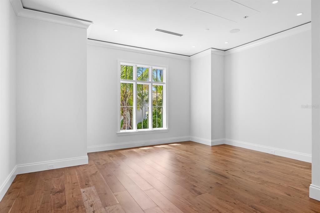 894 Hill Tide Lane Boca Grande, FL 33921 - Photo 71 of 100