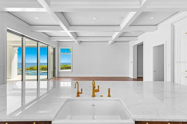 $16,850,000 | 894 Hill Tide Lane, Boca Grande, FL 33921