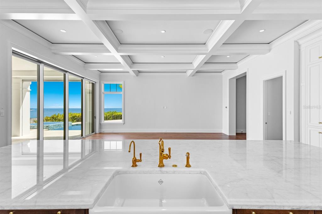 894 Hill Tide Lane Boca Grande, FL 33921 - Photo 71 of 100